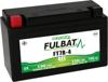 FULBAT FT7B-4 GEL akku