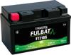 FULBAT FTZ10S GEL akku