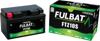 FULBAT FTZ10S GEL akku