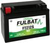 FULBAT FTZ12S GEL akku