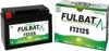 FULBAT FTZ12S GEL akku