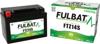 Fulbat Ftz14S Gel Battery