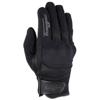 Furygan Jet All Seasons D3O Gloves Black