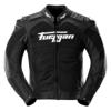 Furygan Speed Mesh 3 ajotakki