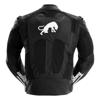 Furygan Speed Mesh 3 ajotakki