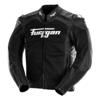 Furygan Speed Mesh 3 ajotakki