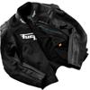 Furygan Speed Mesh 3 ajotakki