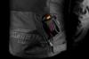 Fyrygan Aquilon Jacket Black/Grey