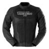 Furygan Wb08 Vented+ jacka Svart/Vit