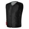 Furygan Fury Airbag Evolution+ Black
