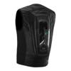 Furygan Fury Airbag Evolution+ Black