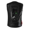 Furygan Fury Airbag Evolution+ Black