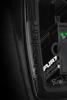 Furygan Fury Airbag Evolution+ Black