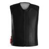 Furygan Fury Airbag Evolution+ Black