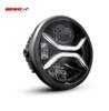 Koso Xenith LED-ajovalo