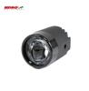 Koso Mini LED-lähivalo