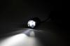 Koso Mini LED-lähivalo