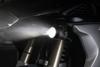 Koso Mini LED-lähivalo