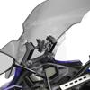 Givi övre kåpfäste för montering bakom vindrutan nc750x (16-17)
