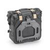 Givi Canyon Vattentäta Sidoväskor Par 25L