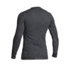 Halvarssons Core-knit tekninen paita