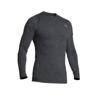 Halvarssons Core-knit tekninen paita