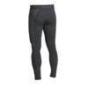 Halvarssons Core-Knit Longs Seamless Black
