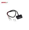 Koso Blade LED-kilvenvalo