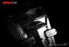 Koso Blade LED-kilvenvalo