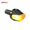 Koso Knight LED-tangonpäävilkku (1kpl)