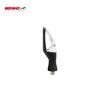 Koso Storm Led Indicator E-Mark