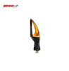 Koso Storm Led Indicator E-Mark