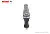Koso Storm Led Indicator E-Mark