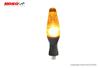 Koso Storm Led Indicator E-Mark