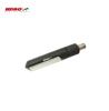 Koso Electro LED-sekventiaalivilkku (1kpl)