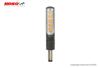 Koso Electro LED-sekventiaalivilkku (1kpl)