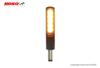 Koso Electro LED-sekventiaalivilkku (1kpl)
