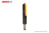 Koso Electro LED-sekventiaalivilkku (1kpl)