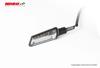 Koso GW-03 LED-vilkut päiväajovalolla (pari)