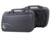 H&B Junior End. 40+30 Set