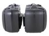 H&B Junior End. 40+30 Set