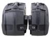 H&B Junior End. 40+30 Set