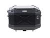 H&B Xplorer 45 Tc Black