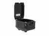 H&B Xplorer 45 Tc Black