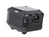 H&B Xplorer 45 Tc Black
