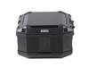 H&B Xplorer 45 Tc Black
