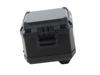 H&B Xplorer 45 Tc Black