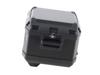 H&B Xplorer 45 Tc Black