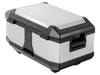 Hepco & Becker XPLORER 60 takalaukku