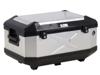 Hepco & Becker XPLORER 60 takalaukku